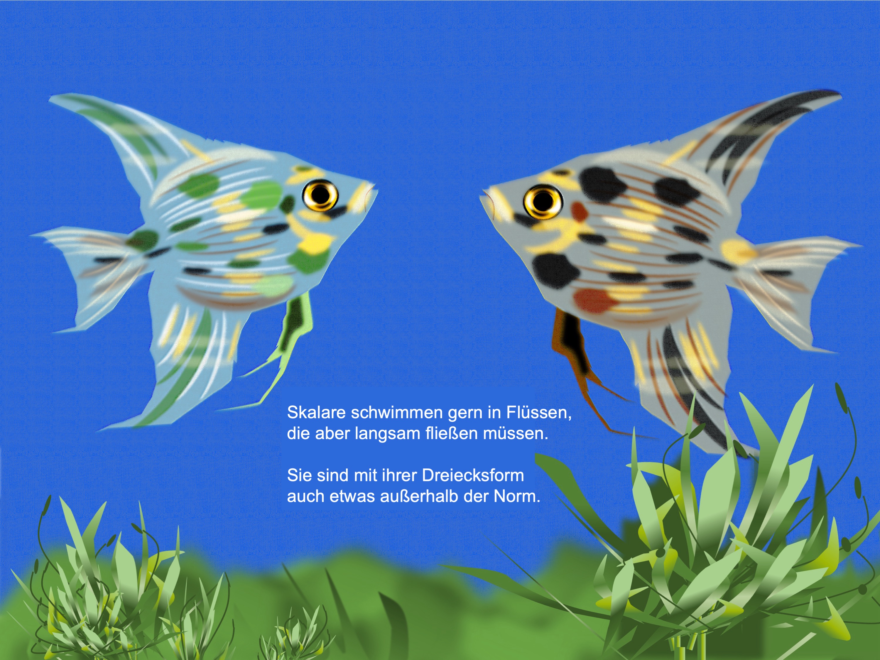 Scalars (painted with PowerPoint; 2022-04-18)