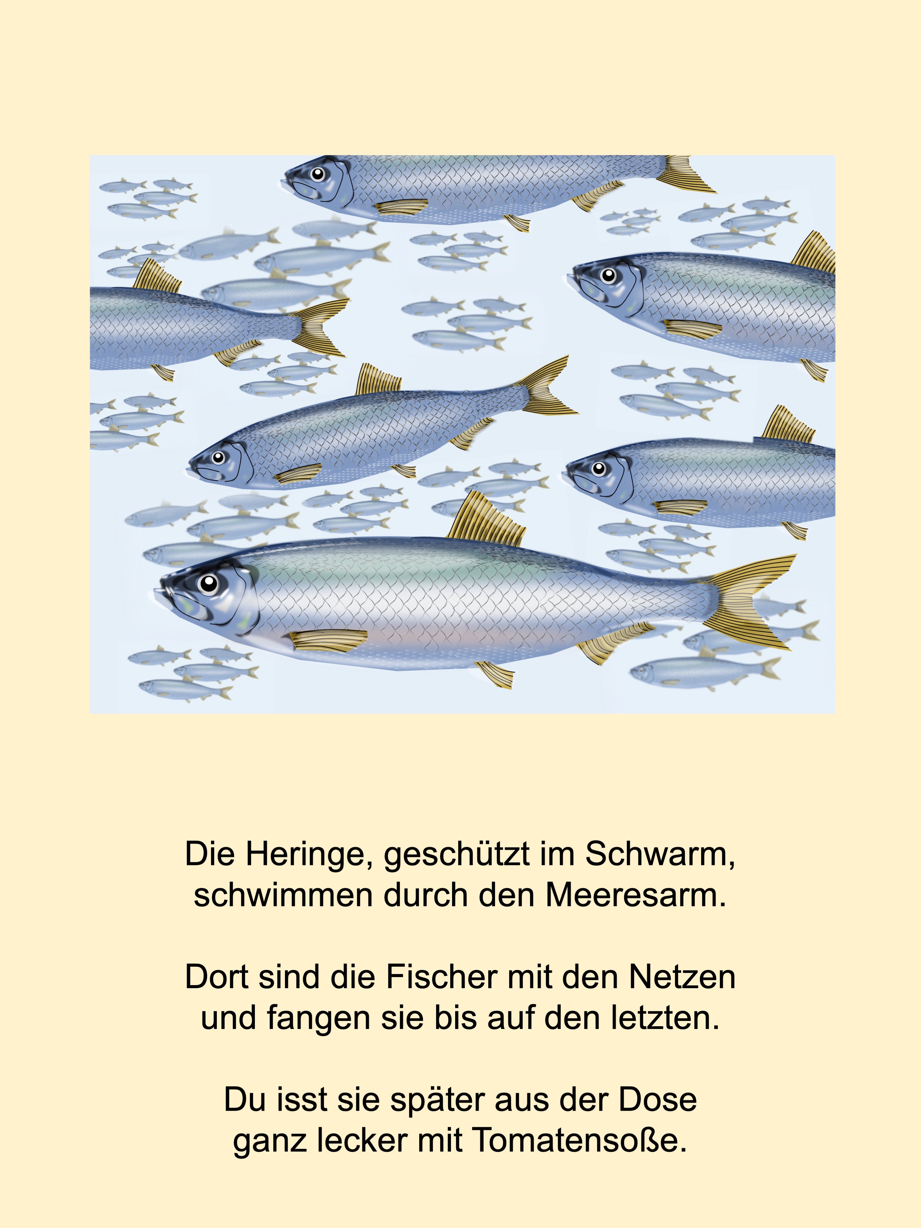 Hering (painted with PowerPoint; 2022-04-17)