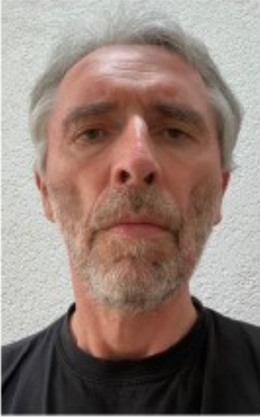 Bernd Jürgen Kunzmann
