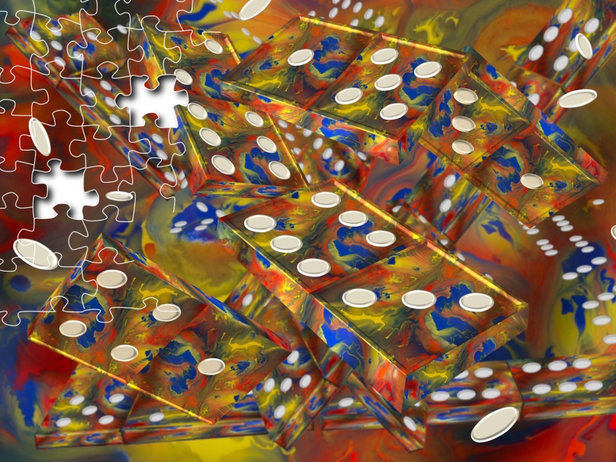 maybe too difficult; or? (combined painting technique; 2025-06-23 (but just under preparation))
