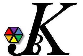bkarts.de Logo